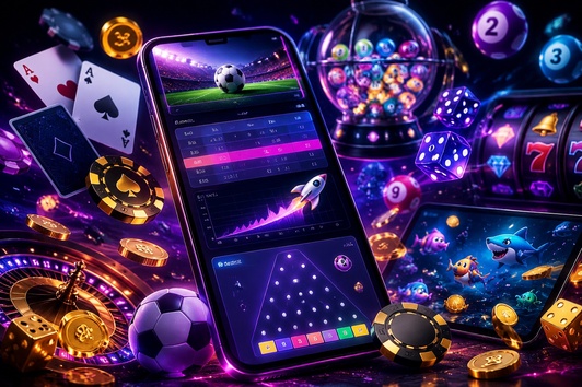 pgfun